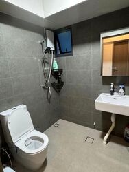 Blk 1B Kempas Residences (Kallang/Whampoa), HDB 4 Rooms #631111651